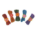 Elastisches 5 Meter