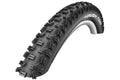 Schwalbe – robusterer Tom K-Guard Active SBC 26 x 2.10