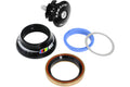 Ritchey wcs is42 28.6 drop-in headset top assembly