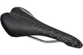 Ritchey - Sattel WCS Trail Schwarz