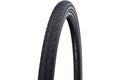 Schwalbe buitenband 27 road cruiser