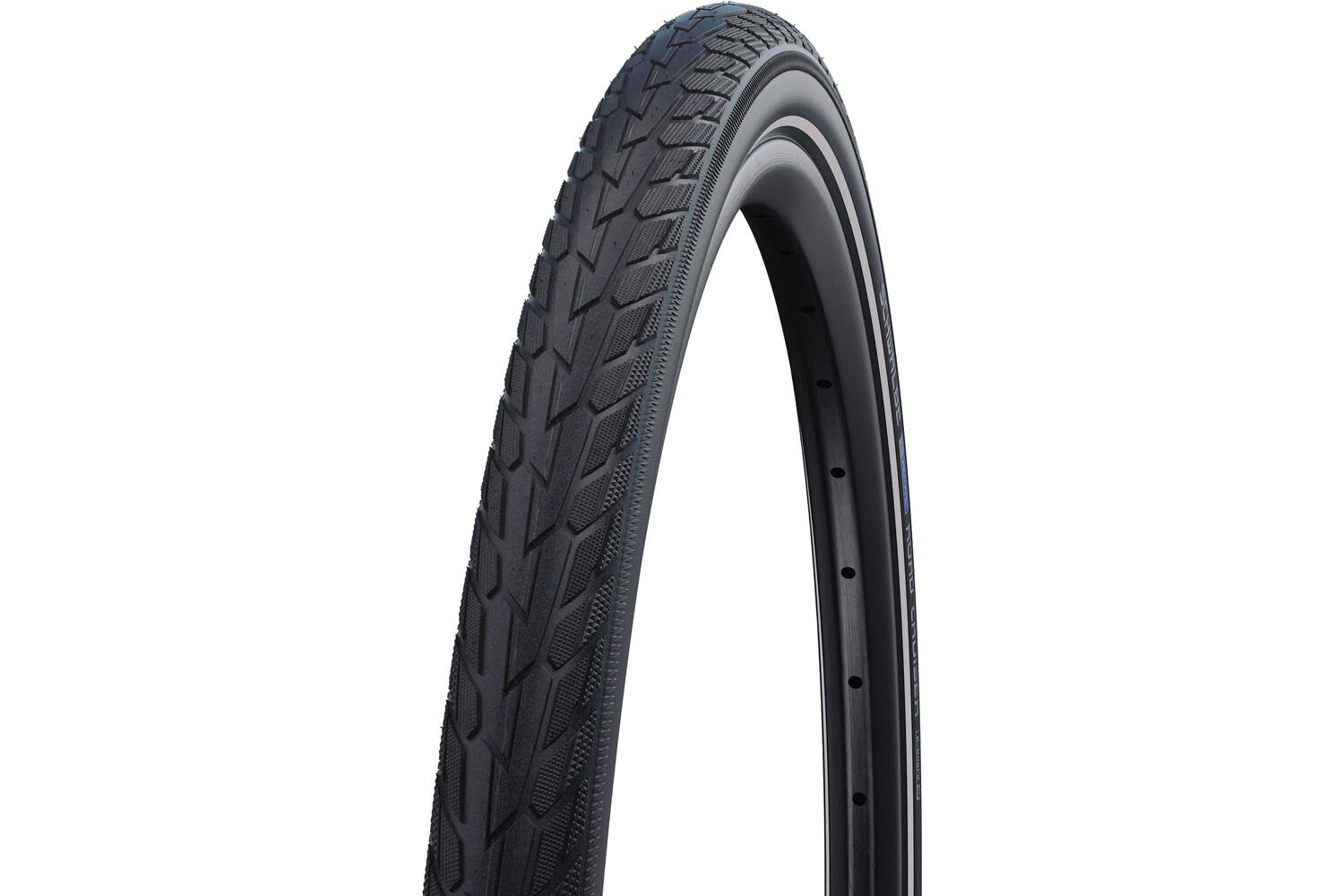 Schwalbe buitenband 27 road cruiser