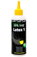 Sprayke Tubeless-Dichtmittel 200 ml