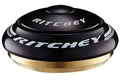 Ritchey - WCS Drop-In-Steuersatz-Oberkappe 8,3 mm, schwarz, ø41