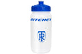 Ritchey Wasserflasche, transparent, 500 ml