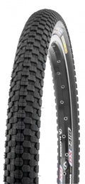Kenda K-Rad Sport K-905 Buitenband antilek 26 x 2.30 (58-559) zwart