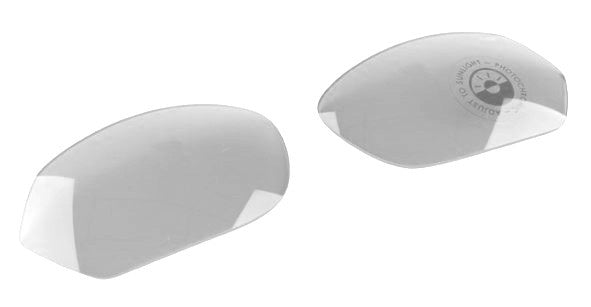 Lazer Linsenset EC 1 photochrom transparent