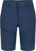 Life line Ernst korte broek heren blauw maat 58