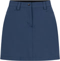 Life line Estrela 2 sportrok dames blauw maat 44