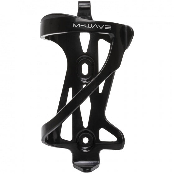 M-wave bidonhouder bc 29 side bot.cage bc 29 side