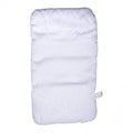 Matratze für Welpen 36x19 cm