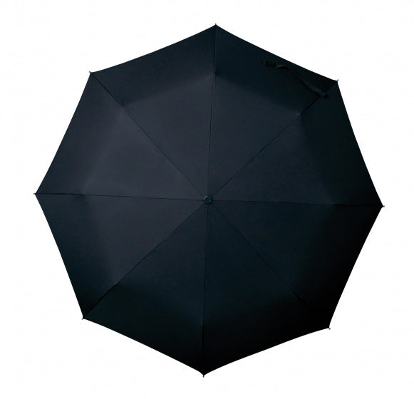 Regenschutz Handöffnung 100 cm Polyester schwarz