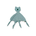 Nuuroo Nuuroo Arie hugging cloth
