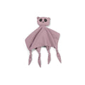 Nuuroo Nuuroo Arie hugging cloth