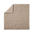 Nuuroo Birke playmat plain