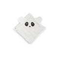 Nuuroo Nuuroo Bjørk hugging muslin cloth 2-pack Panda