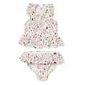 Nuuroo Nuuroo Gia bikini-Koala Flower