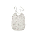 Nuuroo Nuuroo Ida bib coated