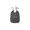 Nuuroo Nuuroo Ida bib coated