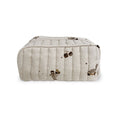 Nuuroo Nuuroo Levi toilet bag