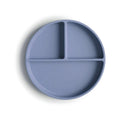 Nuuroo Nuuroo Mingo divided silicone plate