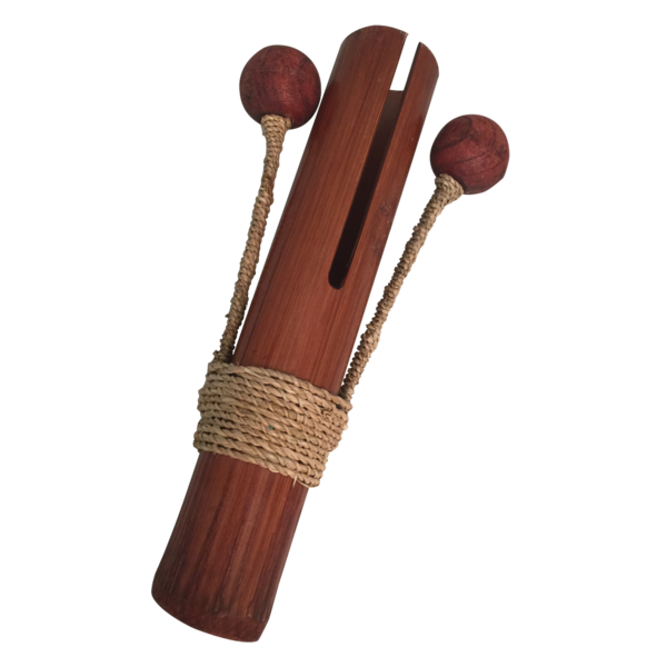 Papoose Toys Papoose Toys Bamboo Kenari Single 3