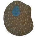 Papoose Toys Dinosaurier-Spielmatten groß