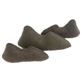 Papoose Toys Papoose Toys Dinosaur Mountains 3pc