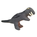 Papoose Toys Dinosaurier XL