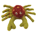 Papoose Toys Papoose Toys Green Crab 3pc