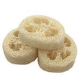 Papoose Toys Papoose Toys Loofah Slices 3pc