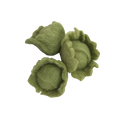 Papoose Toys Papoose Toys Mini Cabbage 3