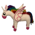 Papoose Toys Papoose Toys Mother Unicorn