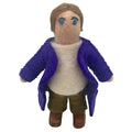 Papoose Toys Herr Hobbit 15 cm