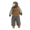 Papoose Toys Papoose Toys Mr Mole 1