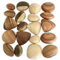 Papoose Toys Papoose Toys Pebblets 20pc