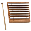 Papoose Toys Papoose Toys Xylophone small