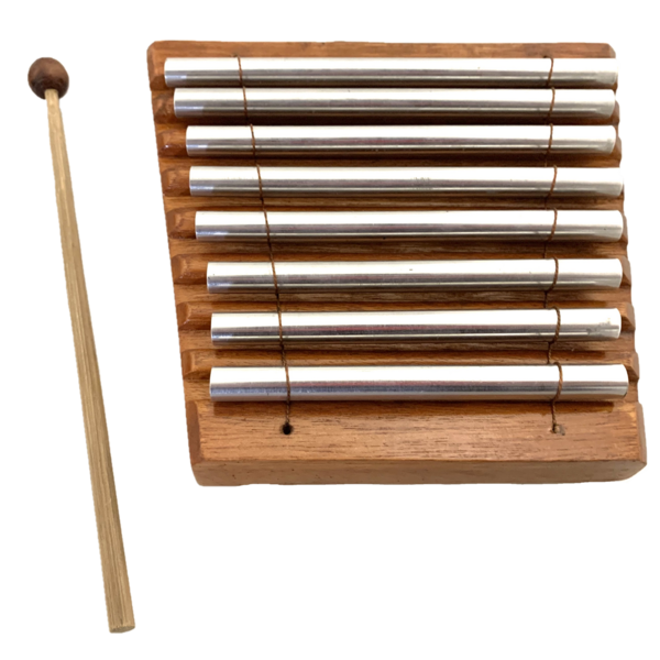 Papoose Toys Papoose Toys Xylophone small