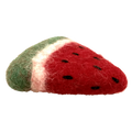Papoose Toys Wassermelonenscheibe/6 Stück