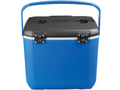 Coleman 30qt Hochleistungskühler