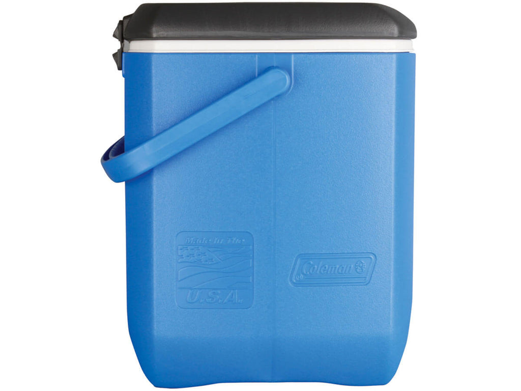 Coleman 30qt Hochleistungskühler