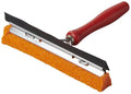 Autostyling seehase window cleaner b=21cm l=20cm autostyling