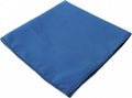 Protecton Polijstdoek 40 x 40 cm microvezel blauw