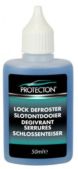 Protecton slotontdooier (50 ml)