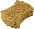 Protecton Spons extra sterk 16 x 12 x 6 cm