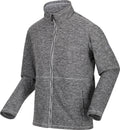 Regatta Eilon outdoorvest heren grijs maat XL