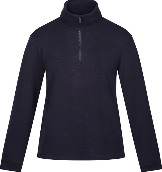 Regatta Lanchester outdoortrui heren navy maat XL