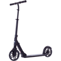Rideoo 200 Pro Schwarz