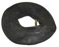Rolko Binnenband 260 x 85 mm (3.00-4) AV 35 mm