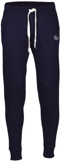 Rucanor Senna joggingsbroek heren blauw maat S